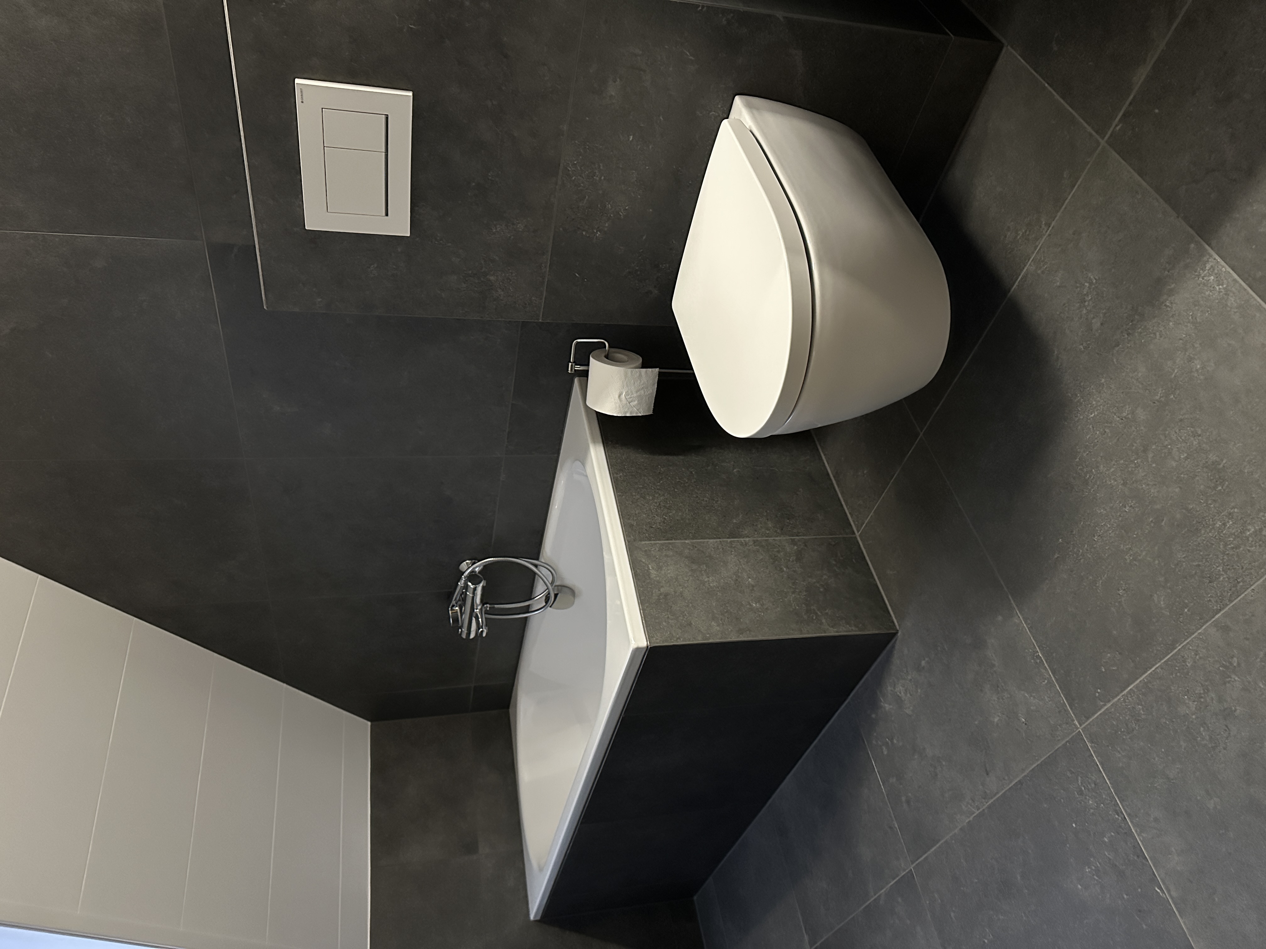 Vallarhús - Reykjavík - mynd 4